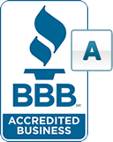 Click for the BBB Business Review of this Cellular Telephone Equipment & Supplies in Orlando FL